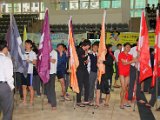 S Gala Final0024.jpg